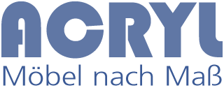 Acryl Acryl