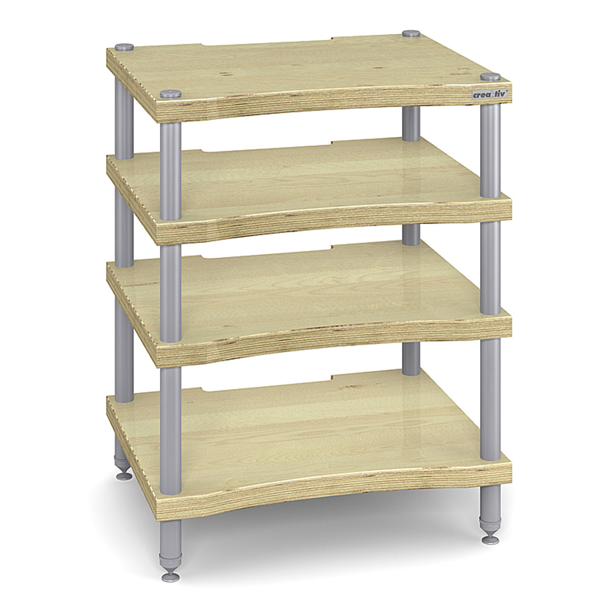 Creaktiv_Hifi-Rack_littlereference_natur1