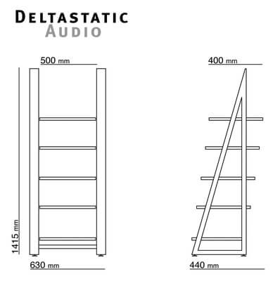 Schroers_Deltastatic_masse