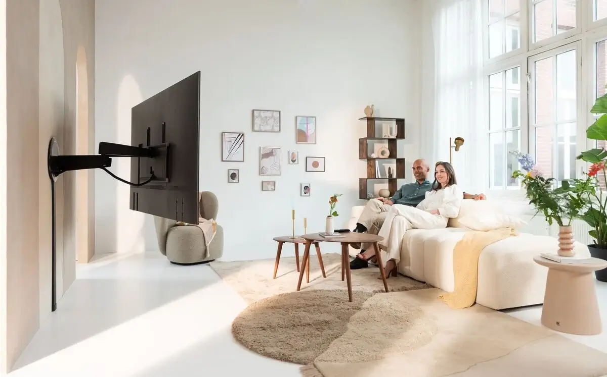 Vogels_TVM5855_Elite_XXL_10