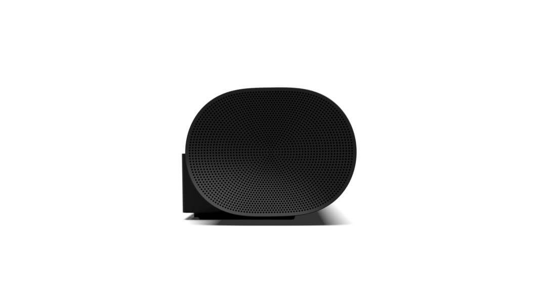 SONOS_Arc_mediamoebel-muenchen_3