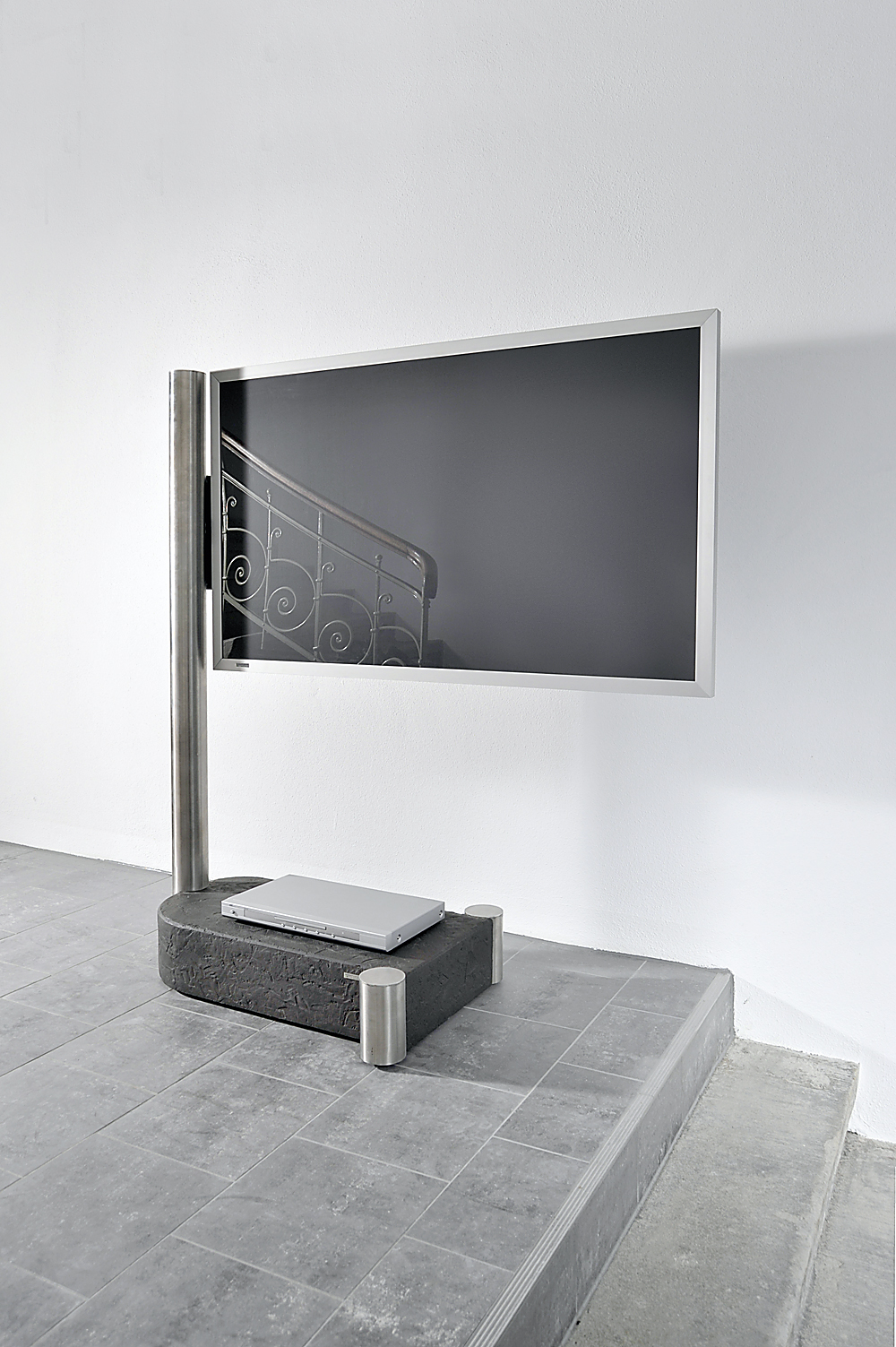 wissmannindividualart110tv-stnder_3eYkNcx6VDu52z