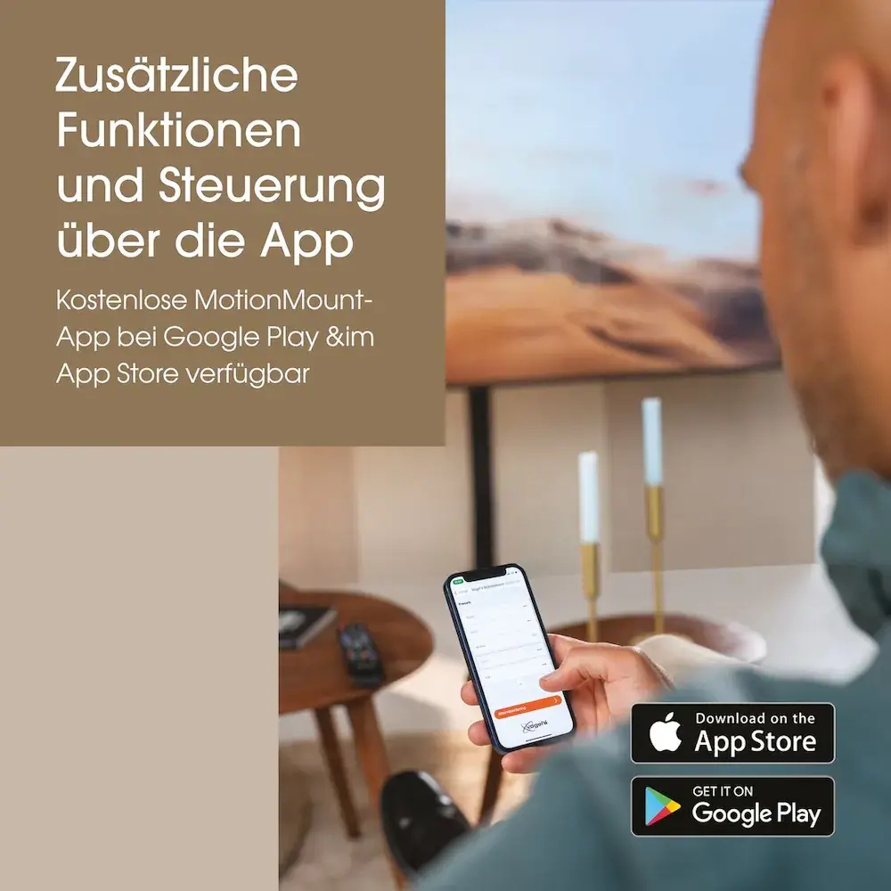 Vogels_Signature_E-4