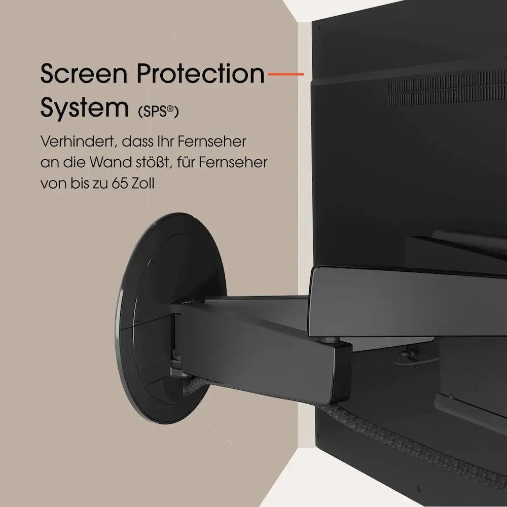 Vogels_Signature_E-7