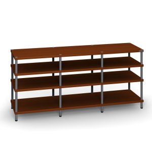 creaktiv_trend3_hifirack_kirsch