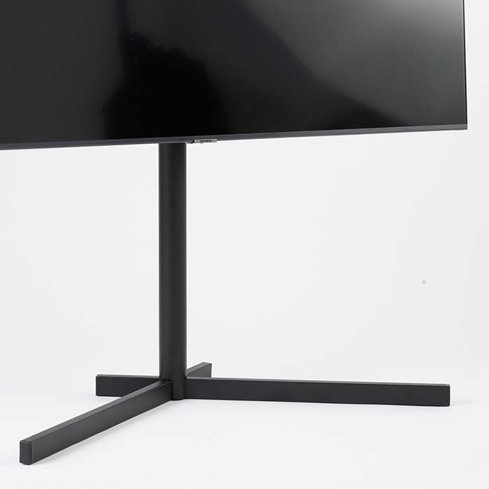 maeson_tv-stand_m_angeschnitten_TV