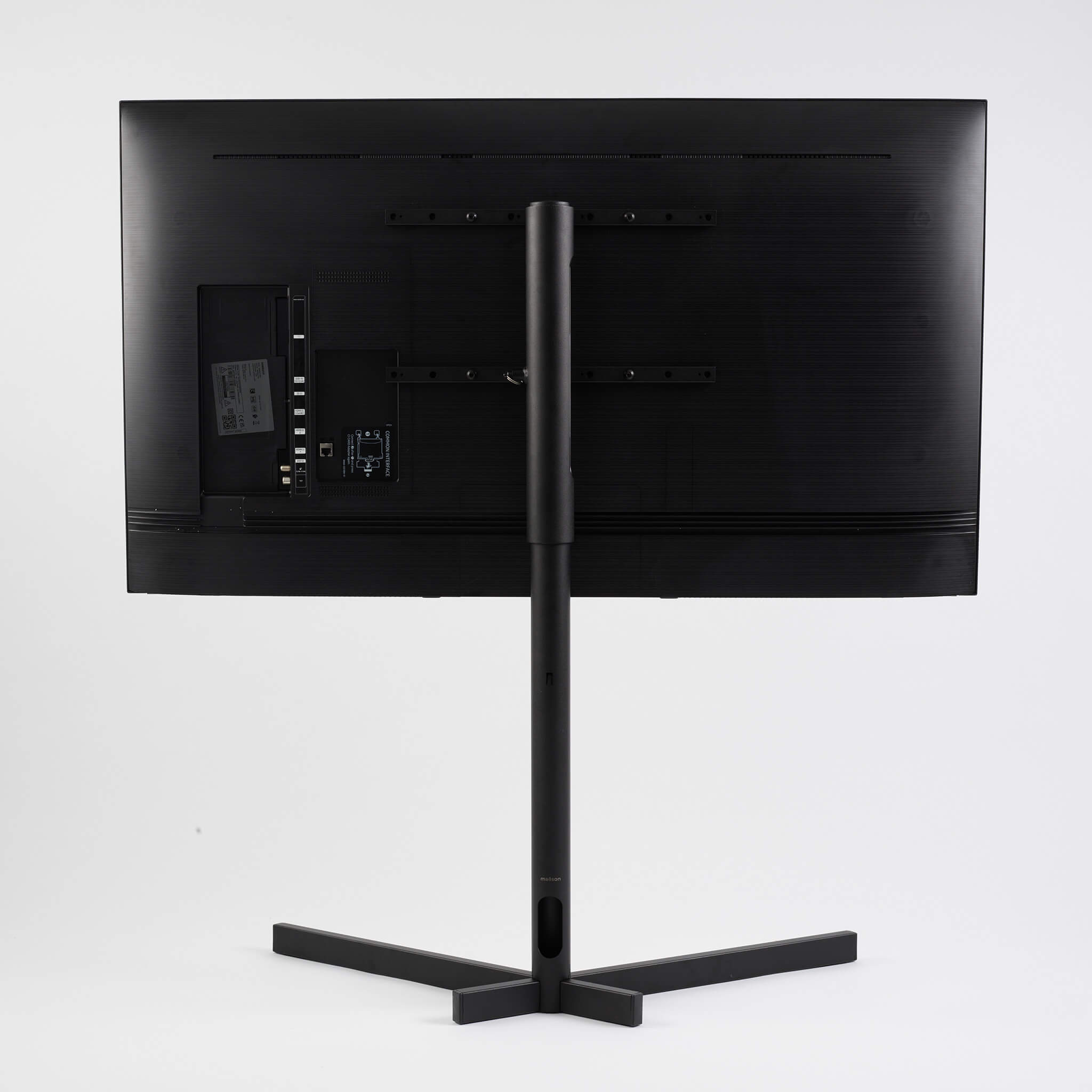 maeson_tv-stand_m_rueckseite