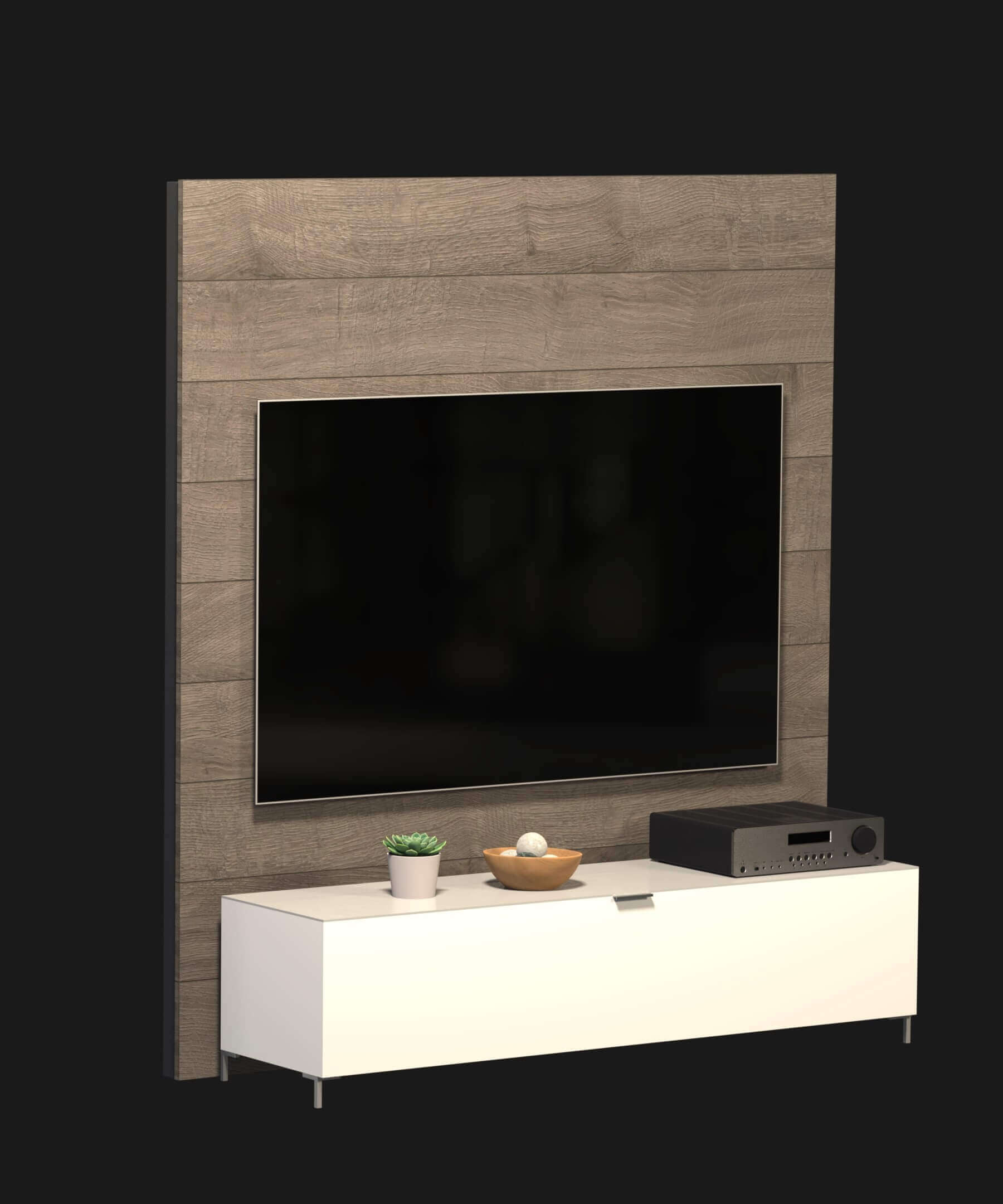 Arton_tv-paneel_arton_7