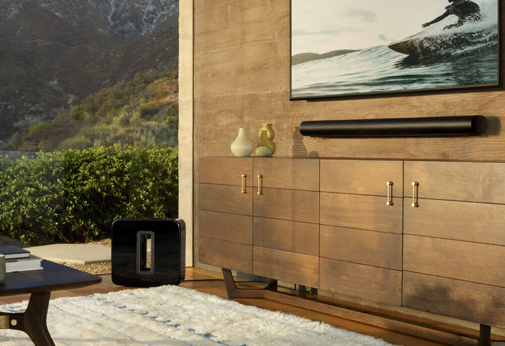 SONOS_Arc_mediamoebel-muenchen_9