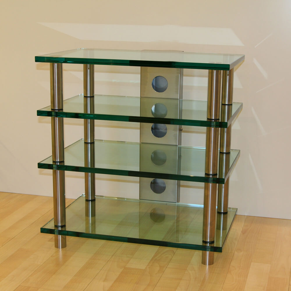 glassconcept_flex_hifi-rack_offen2Sr6p7kJRQDCNP-Kopie