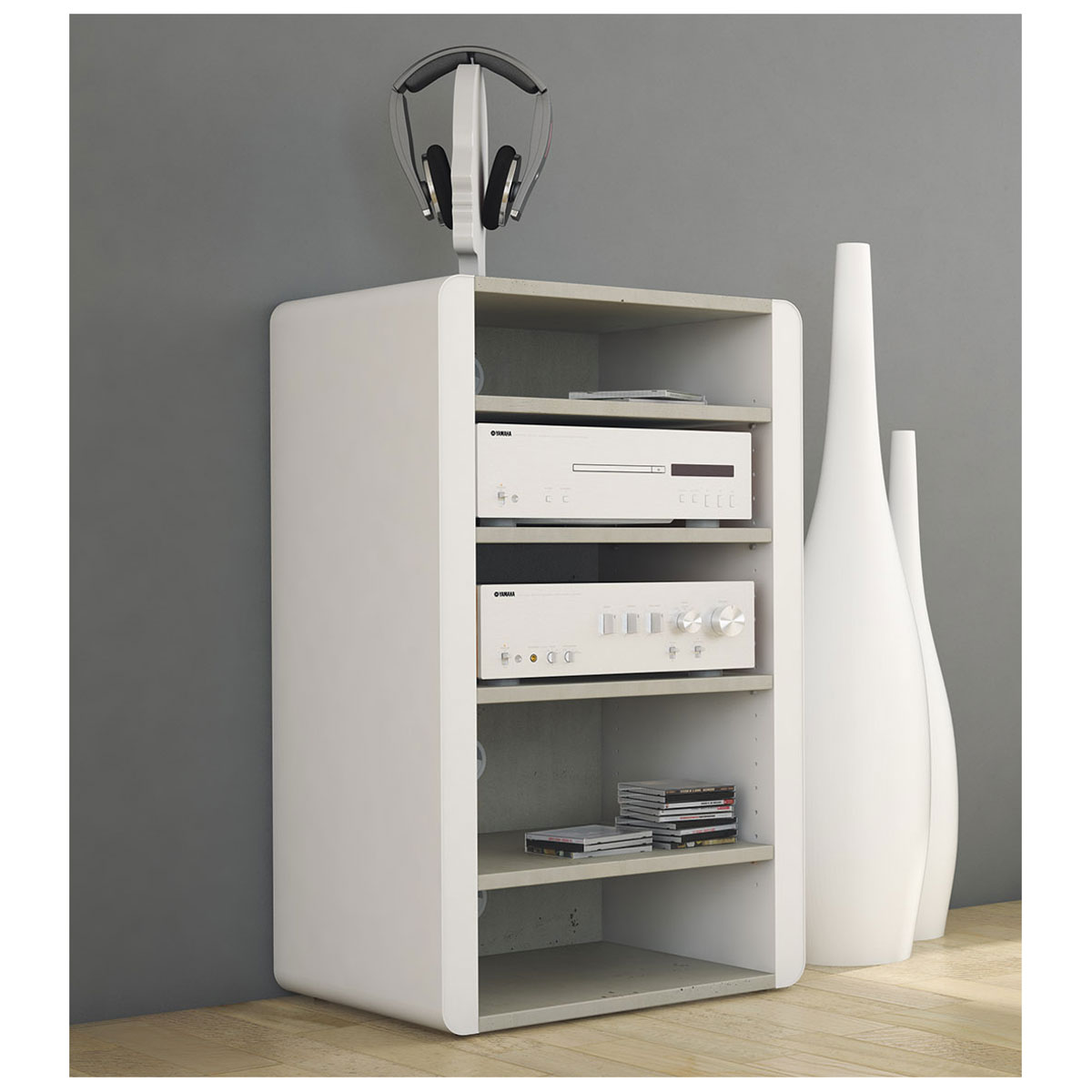 schnepel_elfline_hifi-rack_4