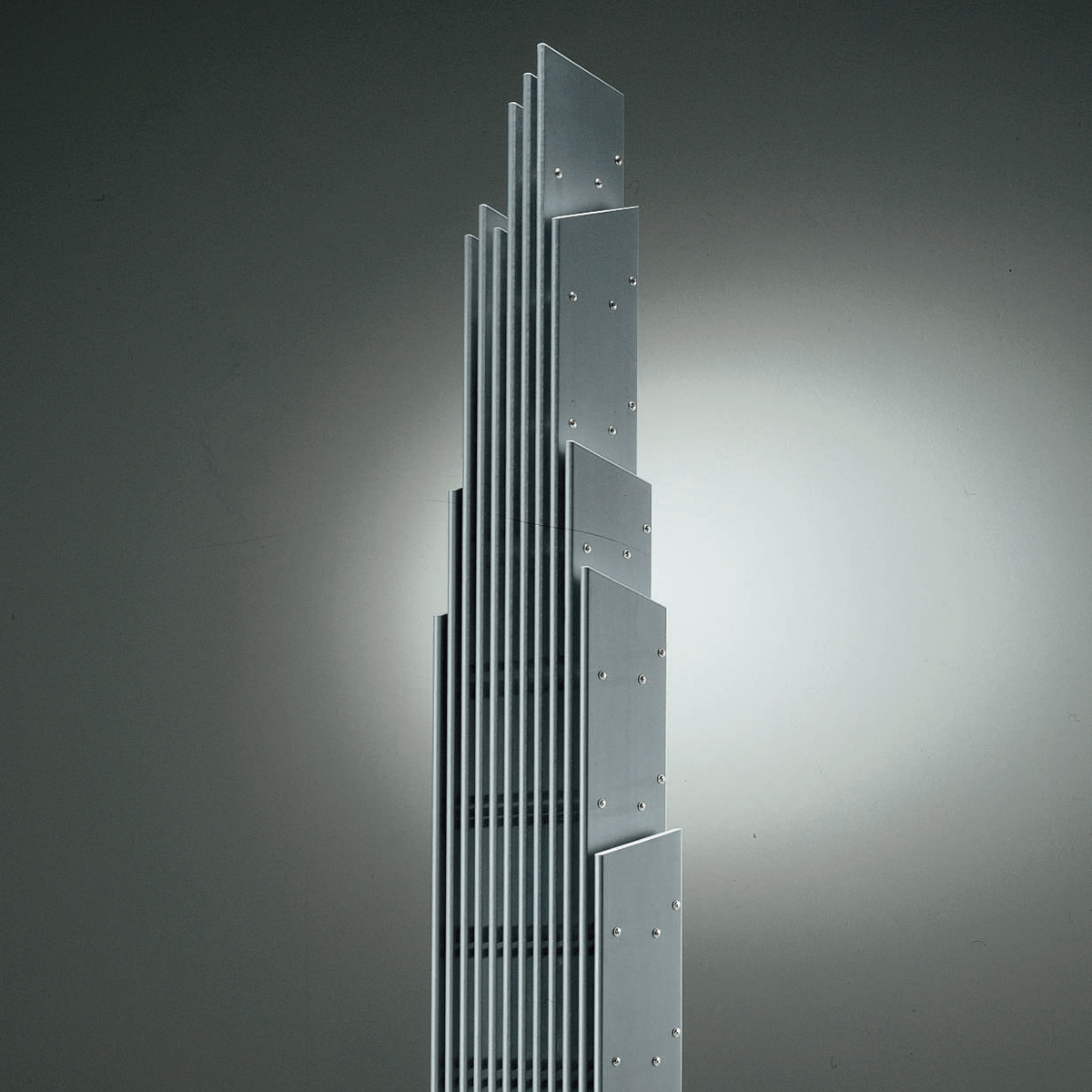 VismaraDesign_columbus_silber
