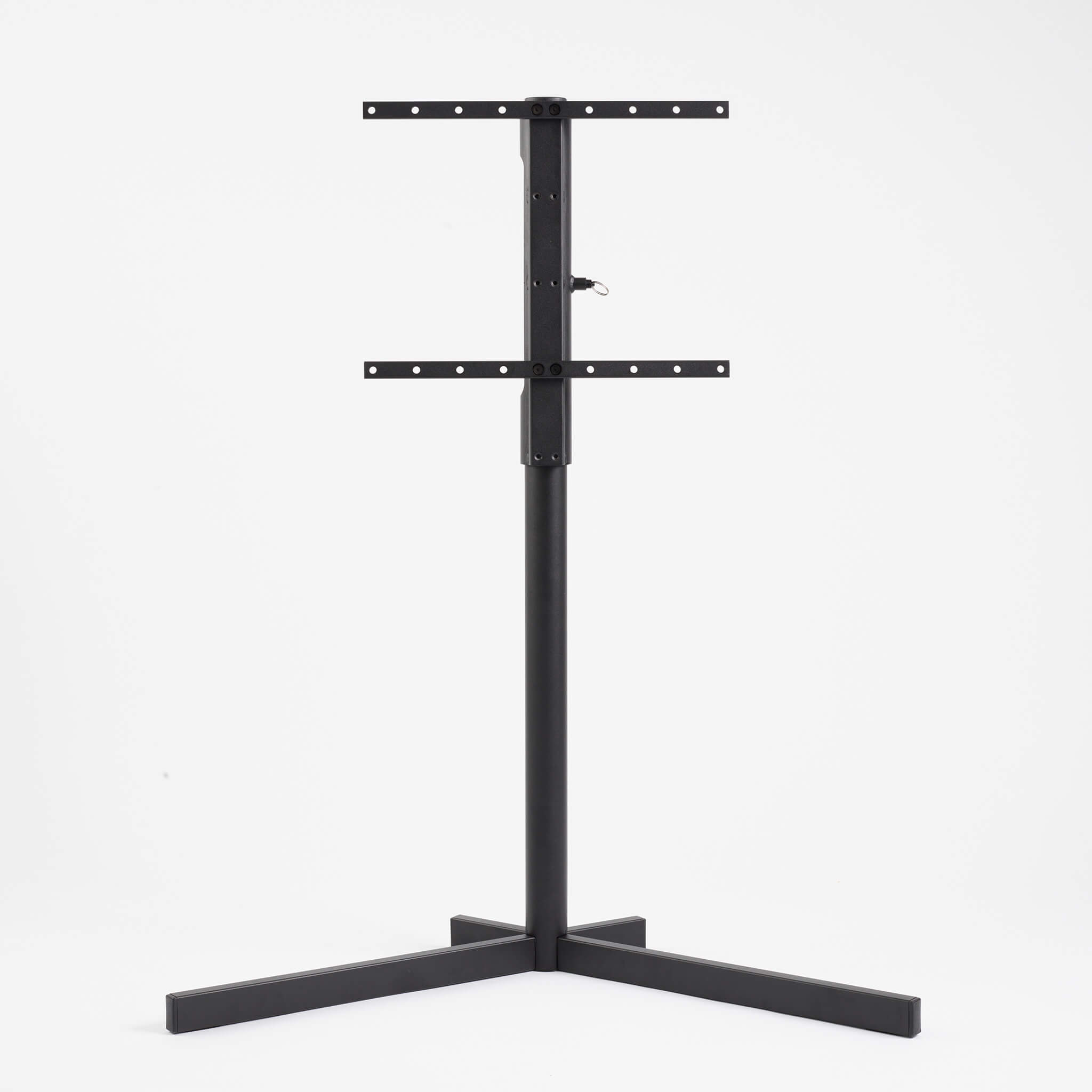 maeson_tv-stand_m_frontal