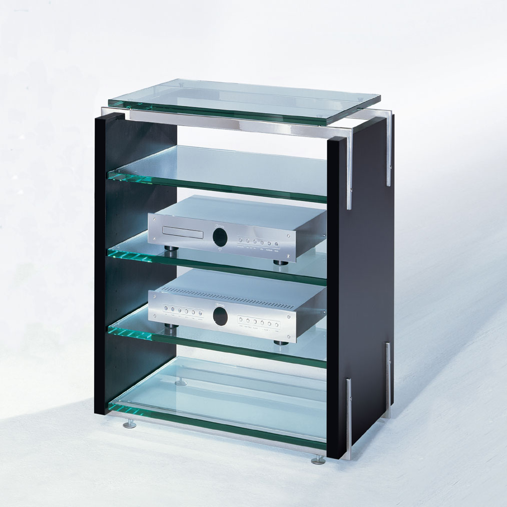 schroersschroers_charisma-audio_hifi-rack_clearoi1zPH6Ob0BU8 Schroers & Schroers Hifi-Rack Charisma Audio