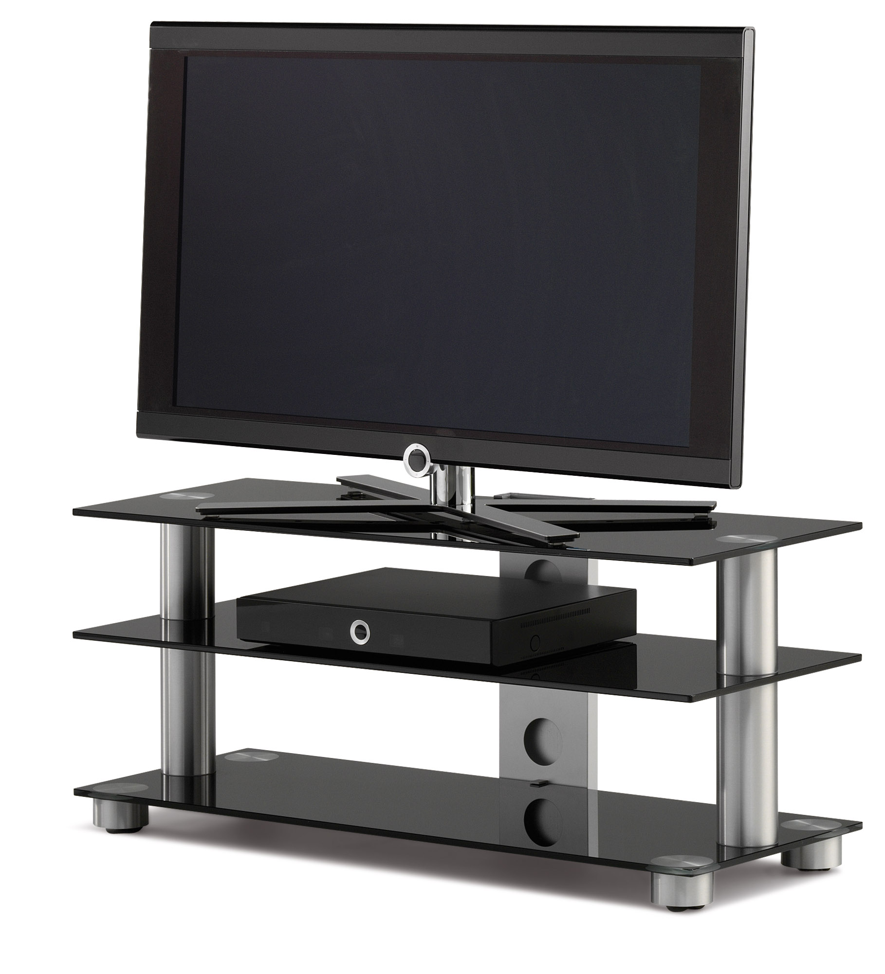 Мебельные колёса tv тумбы spectral. Ds laboratories spectral dnc миноксидил и аминексил, препарат для борьбы с облысением. Spectral s. Спектрал для волос. Тумба под тв spectral br2000.