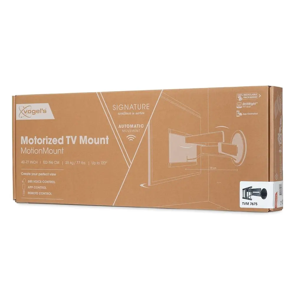 Vogels_Signature_E-9