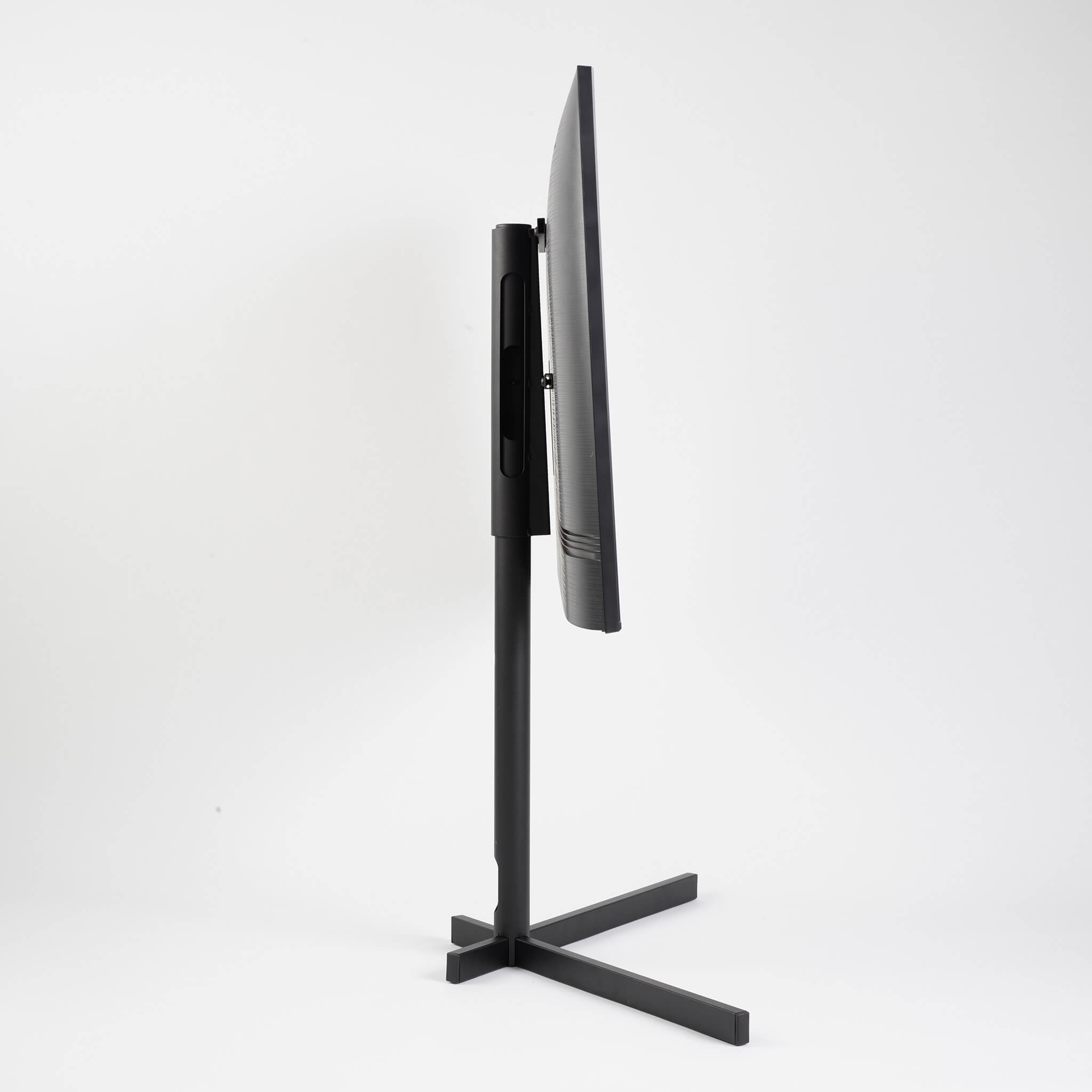 maeson_tv-stand_m_seitlich