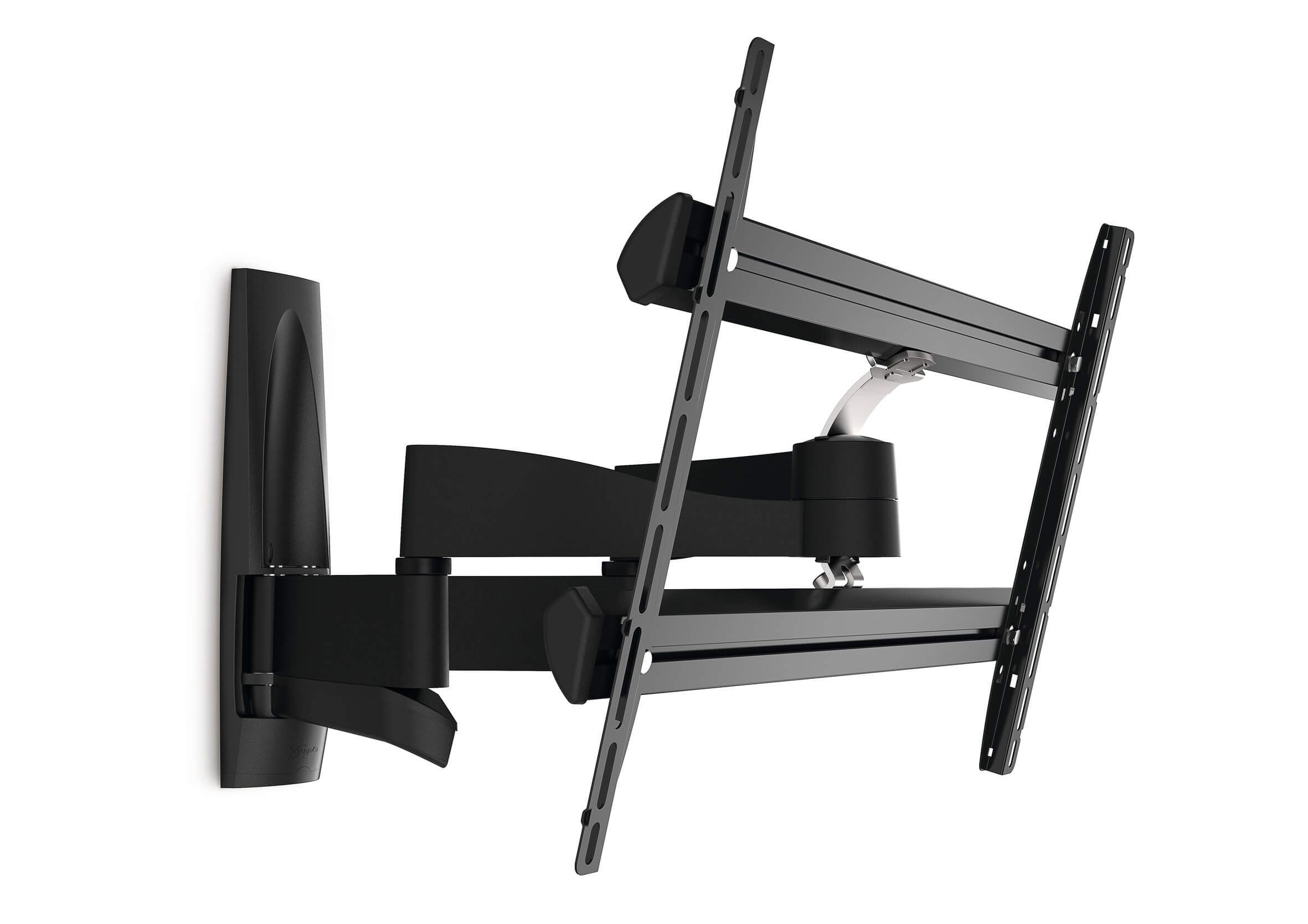 HQ_RGB_wall2350-product-tv-mount-vogels Vogel's WALL 3450 - Schwenkbare TV-Wandhalterung