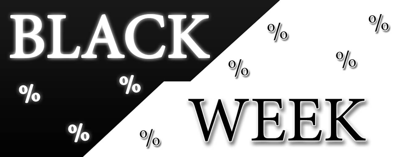 Black-Week