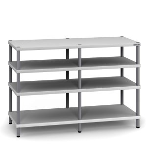 creaktiv_trend2_hifirack_weiss