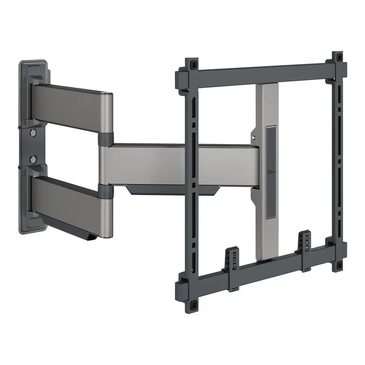 Vogels_TVM5445_Elite_M_1 Vogel's Elite TVM5445 M TV-Wandhalter bis 35 kg schwarz weiss
