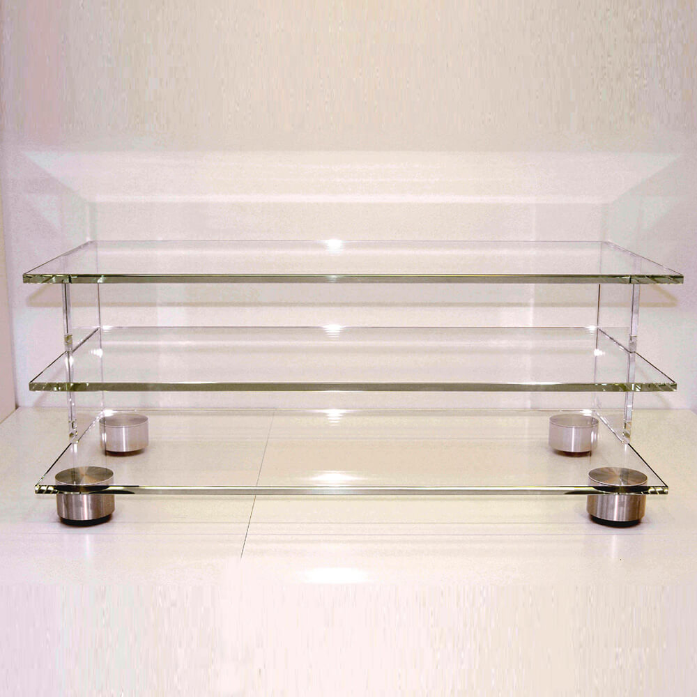 glassconcept_midroll_f_tv-mbel_offen3kf7Y4WFXGONoepnhZtAK2hDvEa