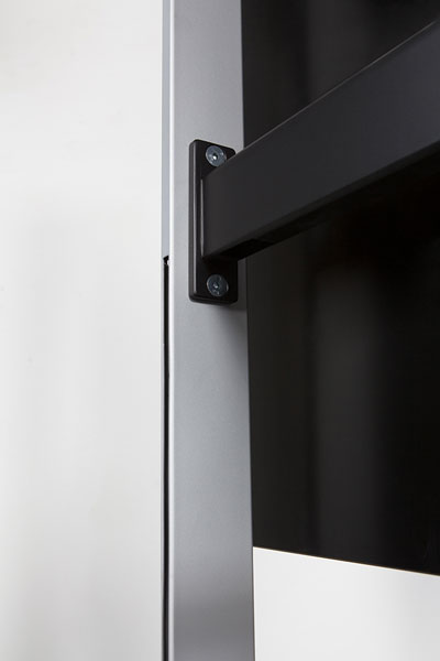 wissmann_146-4-tv-halter_5