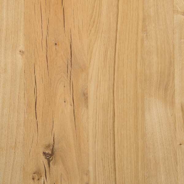 Eiche-Crack-natur-roh-600x600