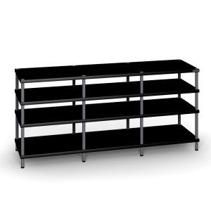 creaktiv_trend3_hifirack_schwarz