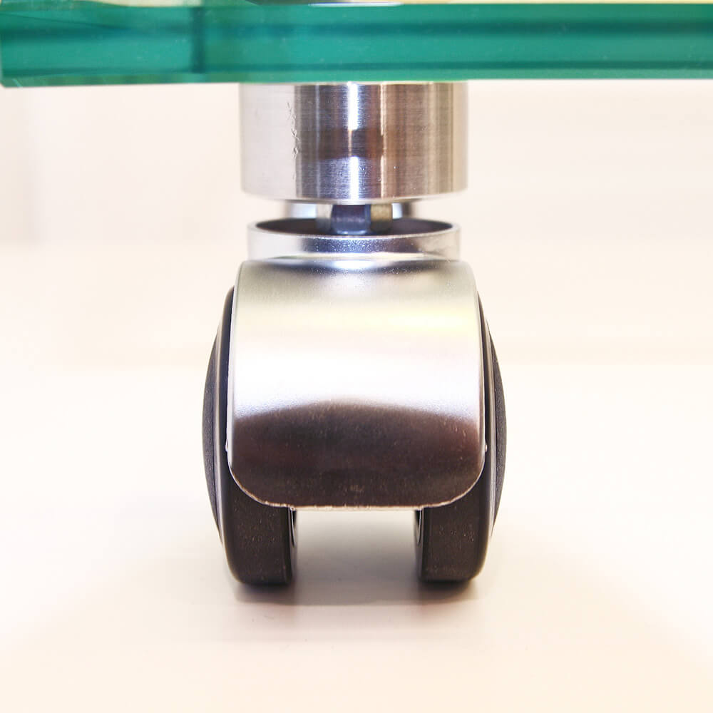 GlassConcept_Flex_TV-Mbel_offen5tp08NRC0bccnE