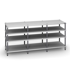 creaktiv_trend3_hifirack_weiss