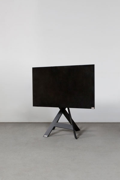 wissmann_raumobjekte_art113hz1gMTJ9WO0hj Wissmann Mikado Art 113 TV-Stand *Aussteller*