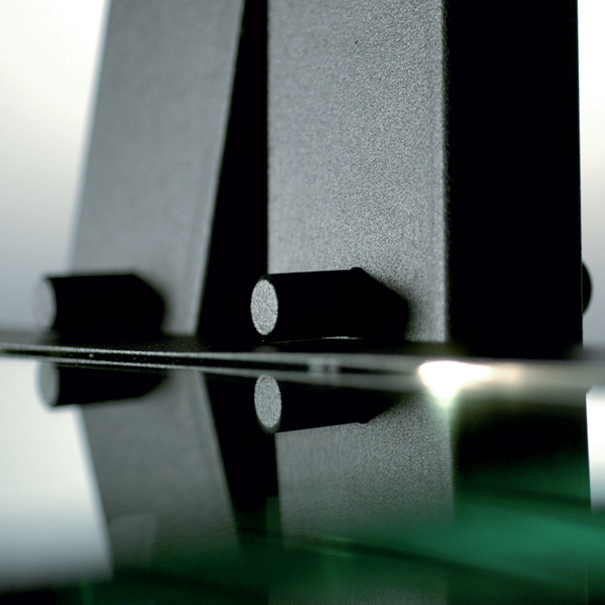 SchroersSchroers_alphastatic_hifi-Rack_detail