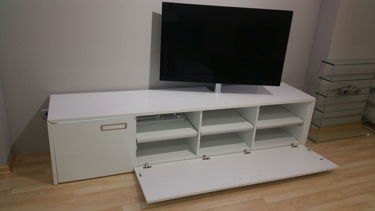 schnepel_s-line_mk1l_hochglanz_wei_roG0ZiUWyOSzbJm