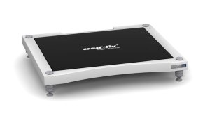 creaktiv_big_reference_weiss9r04pVKX0cqKj Creaktiv Endstufenbase Big Reference