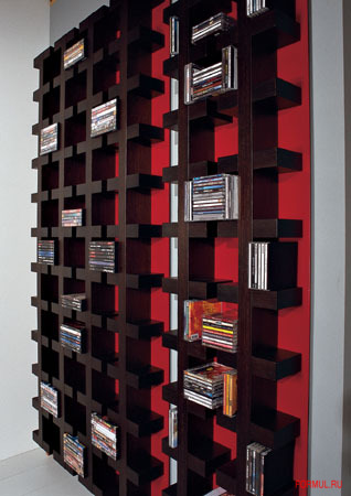 mediamoebel-muenchen_board_vismara_ten3ZscCnO0GdZ1Zx