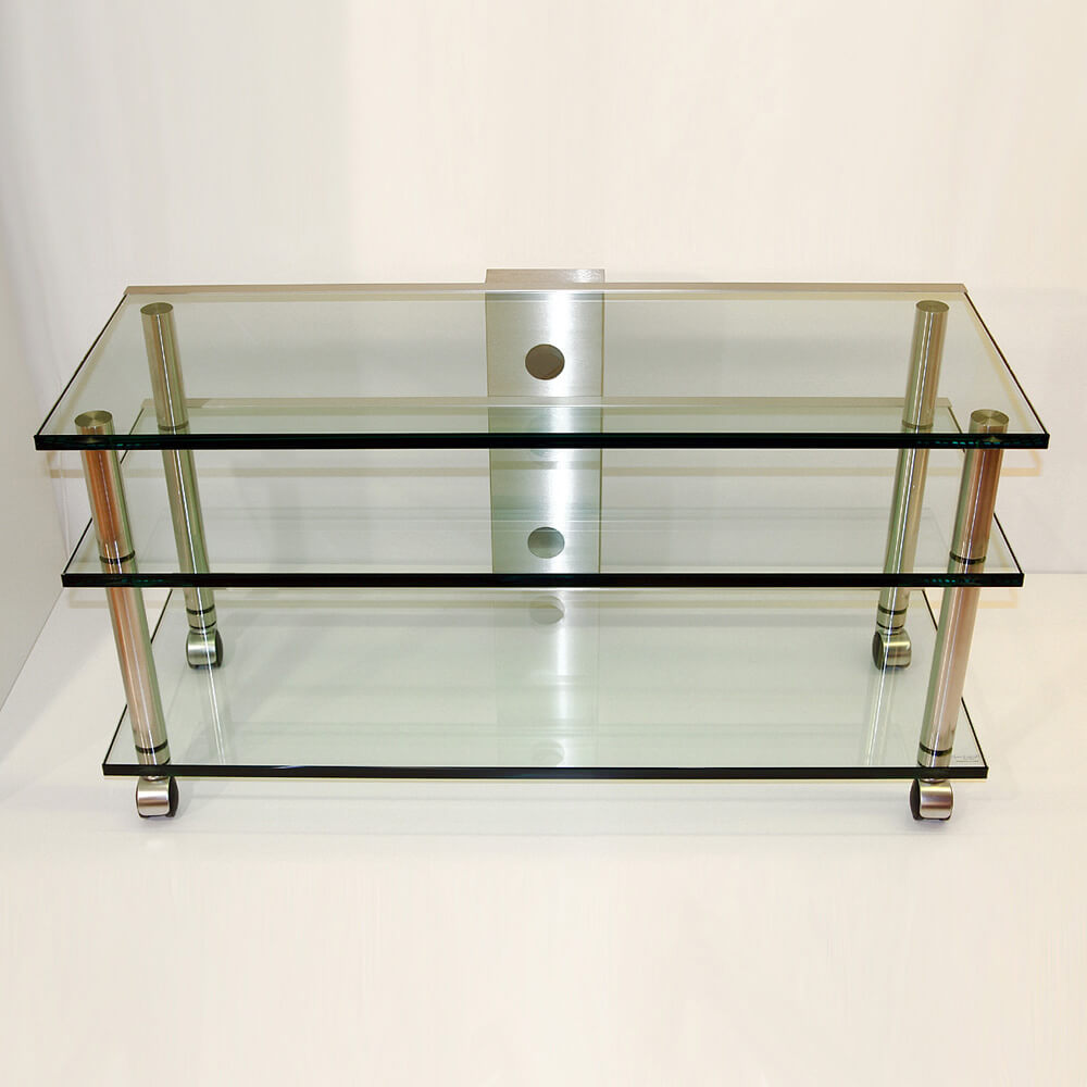 glassconcept_flex_tv-mbel_offen1EYMjLRfAemYg7-Kopie Glass Concept Flex TV-Möbel aus Glas