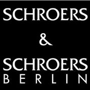 Schroers & Schroers Schroers & Schroers