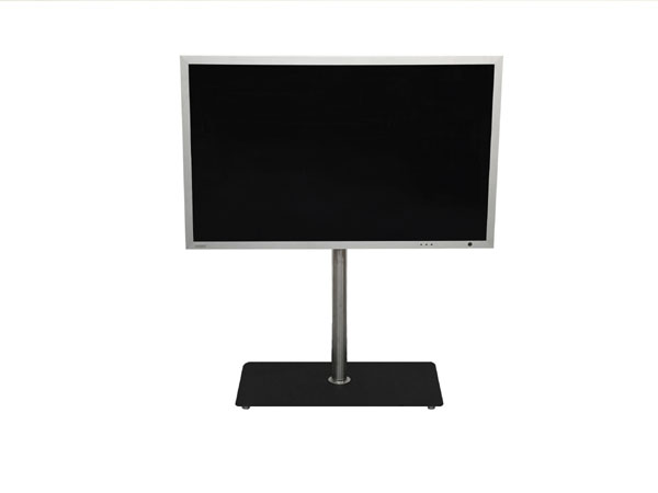 wissmann_139-3-tv-stand_3