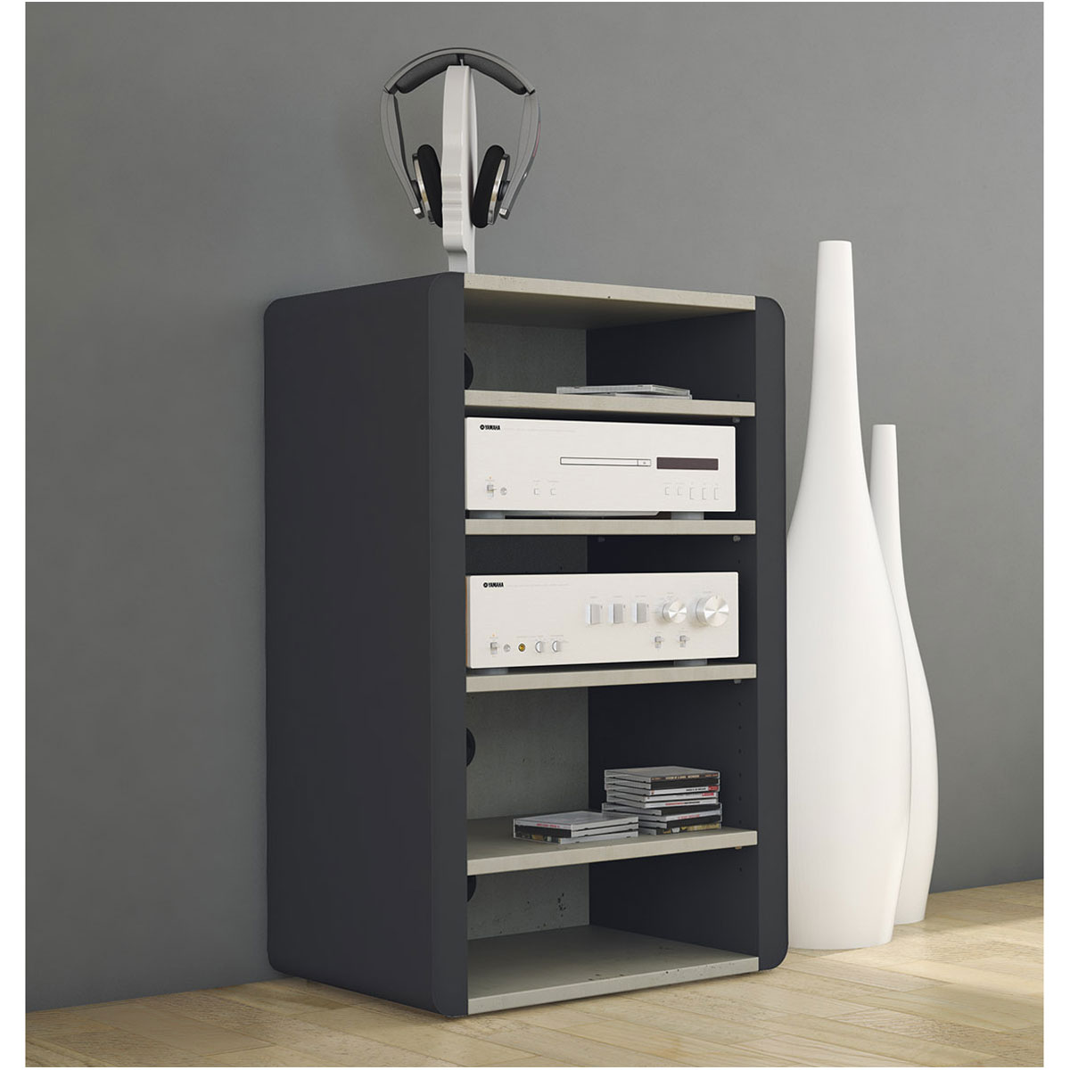 schnepel_elfline_hifi-rack_2