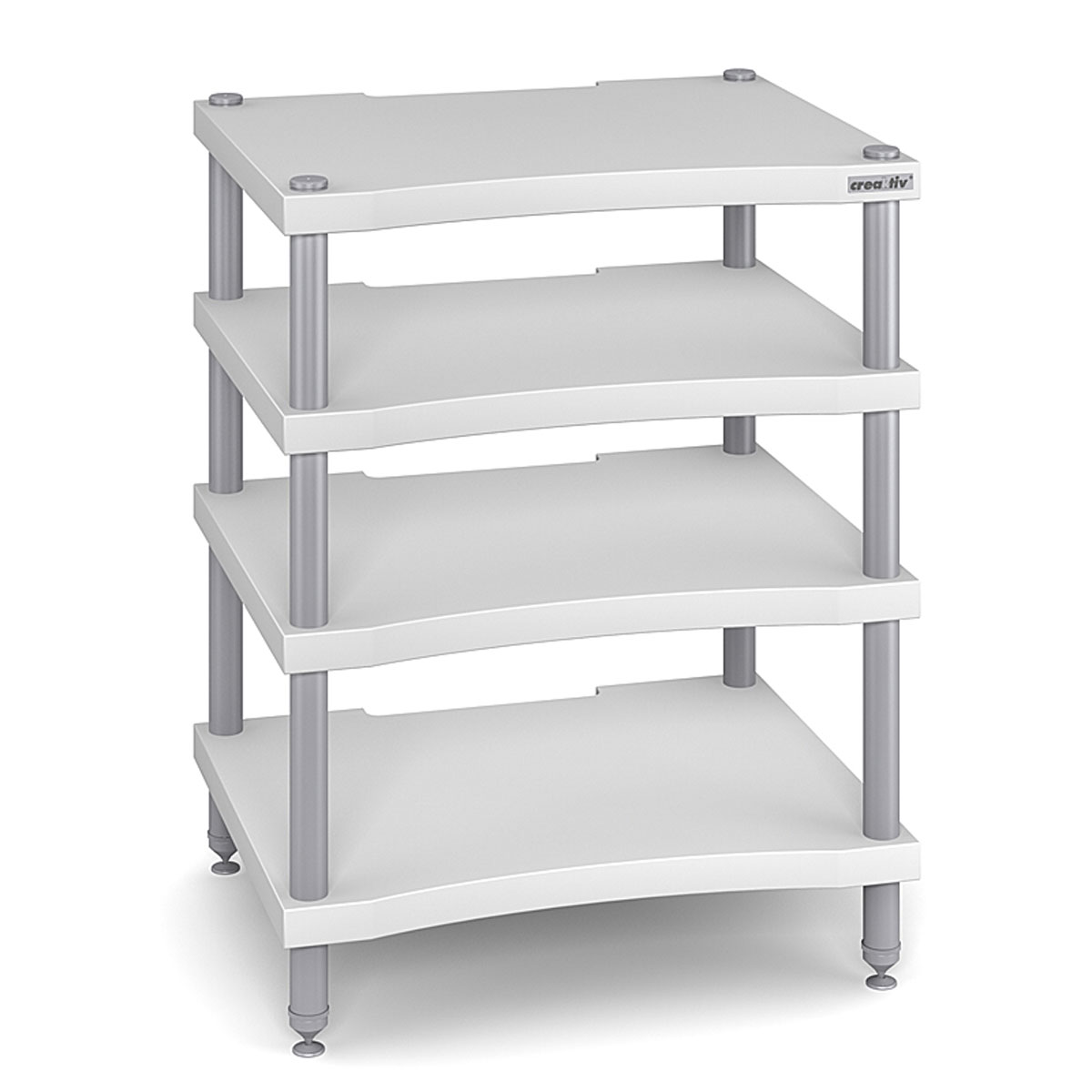 Creaktiv_Hifi-Rack_littlereference_wei3