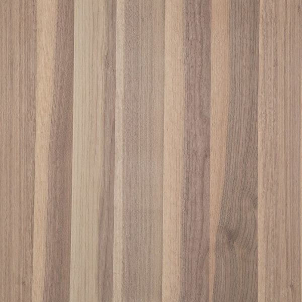 Splintnuss-Ami-roh-600x600