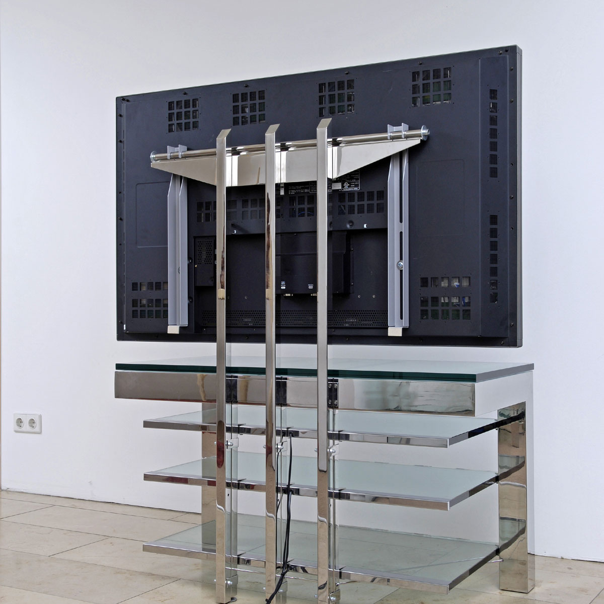 schroersschroers_focus110_hifi-rack_edelst_rtv4HeMtg8xo1diQ