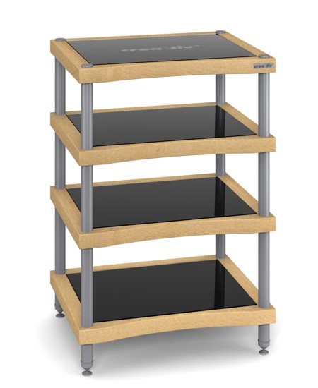 Creaktiv_Midi_Ref_natur_1