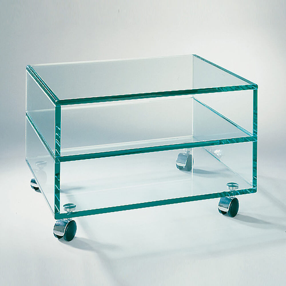 glassconcept_midroll-2stock_tv-rollwagen8NZGW92NXX2P5YY5YoNAQitVfI8