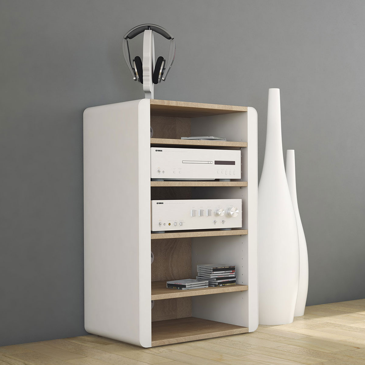 schnepel_elfline_hifi-rack_3