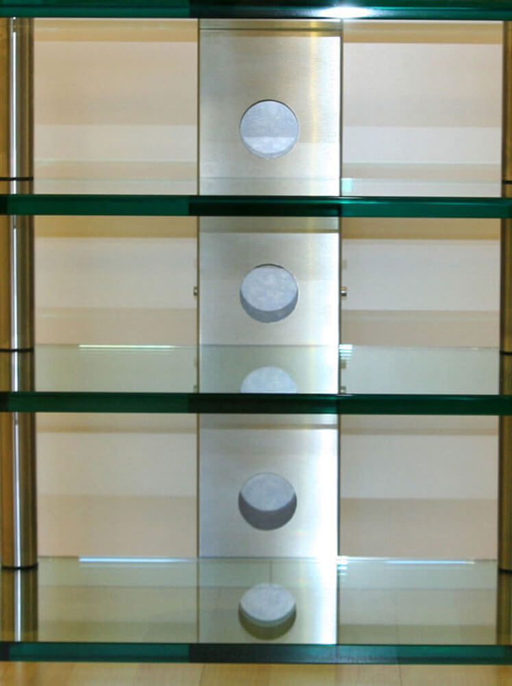 Glass_Concept_Kabelkanal_2g1HDVQsHhH2IK