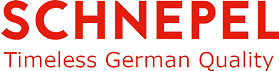 Schnepel Schnepel