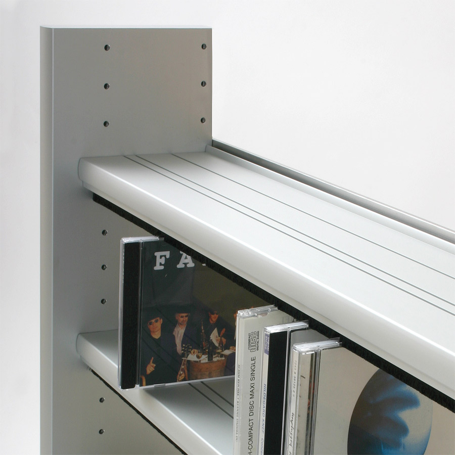 CD-RegalAluWand5B7Pac3fE6ExNu
