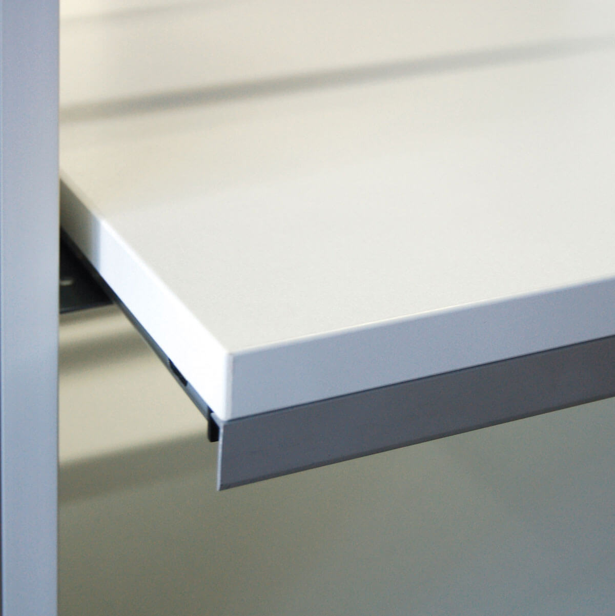 mediamoebel_muenchen_schnepel_lowboard_mk_3